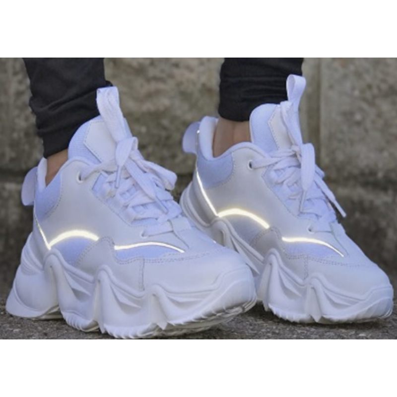 Tenis lager sale 90s