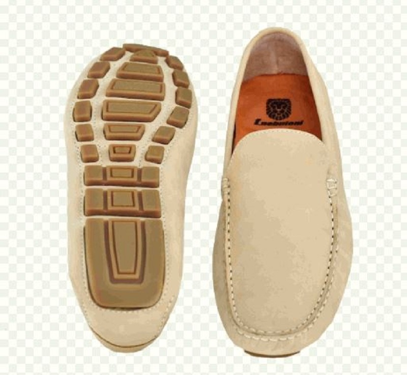 Calzado aliatti shop