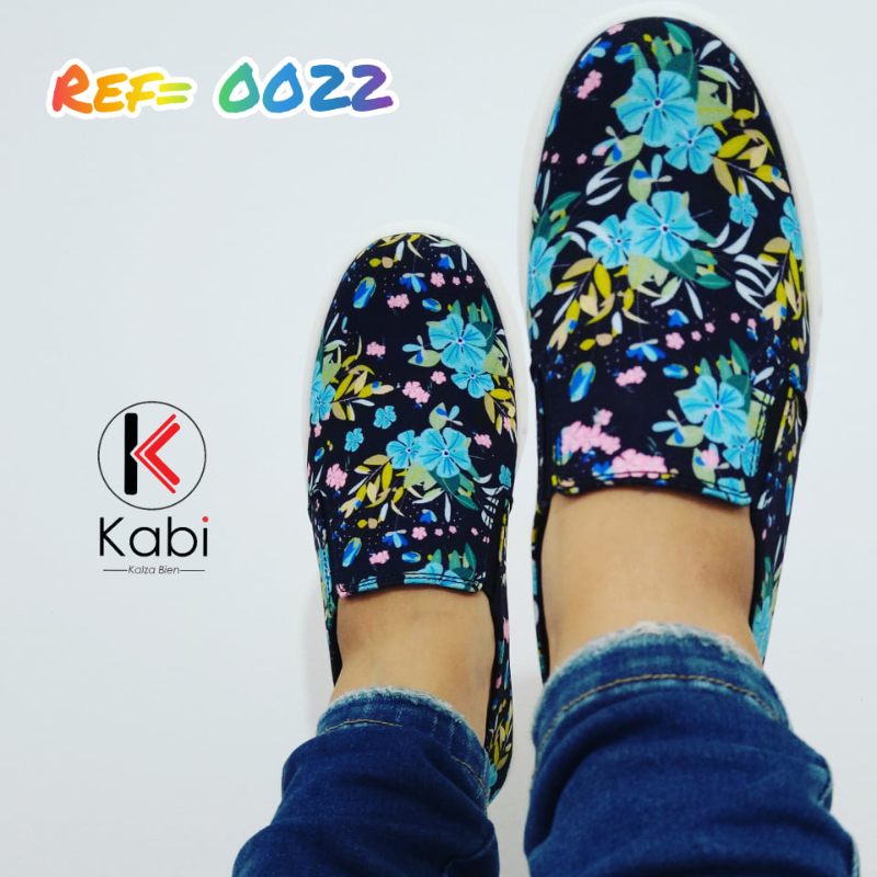 Zapatos vans unicolor hotsell