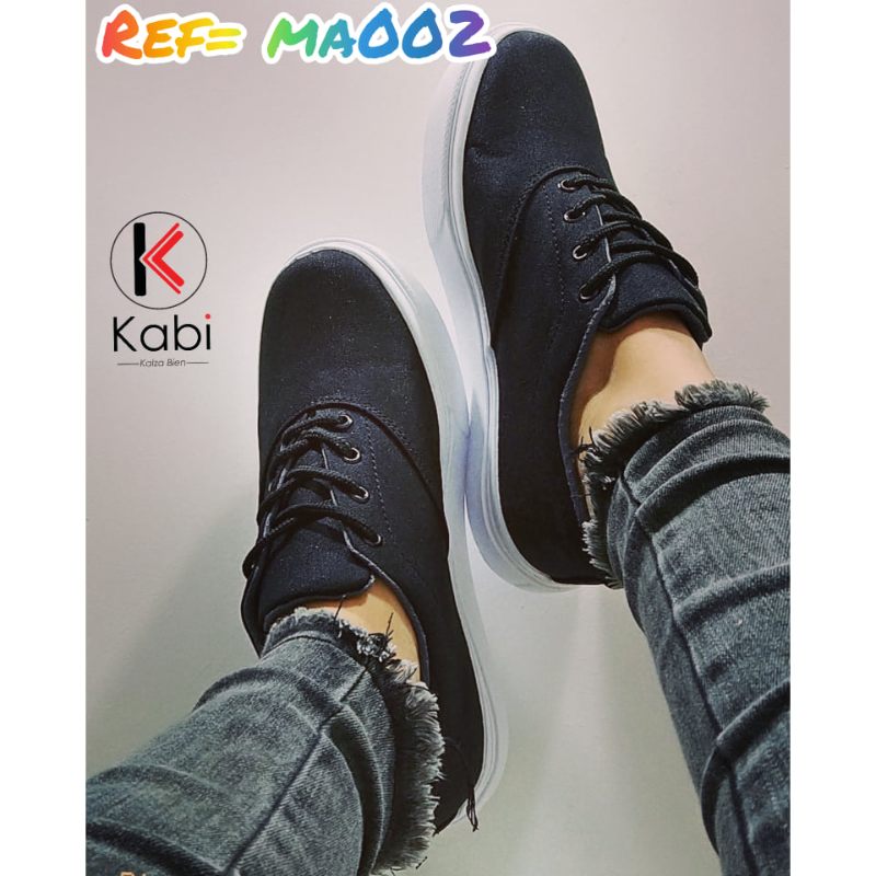 Zapatos vans unicolor hotsell