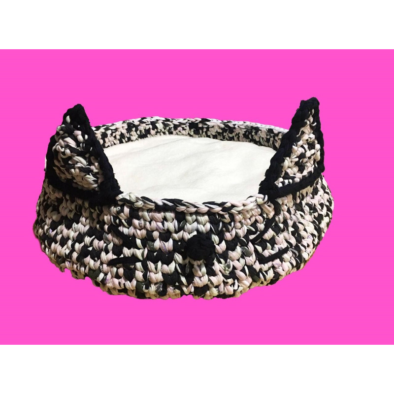 Camas para sale gatos en trapillo