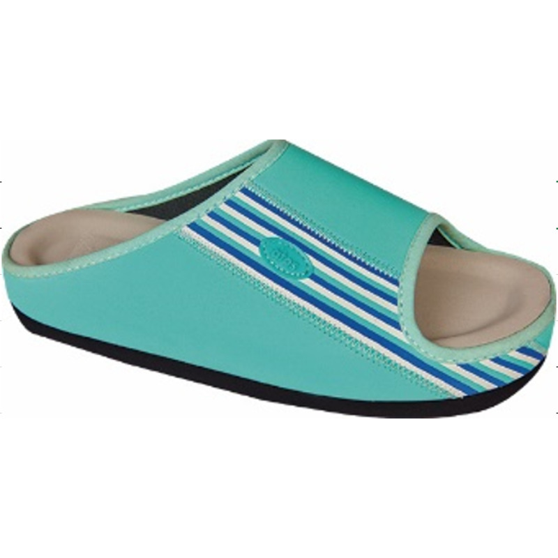Sandalias clearance atos hombre