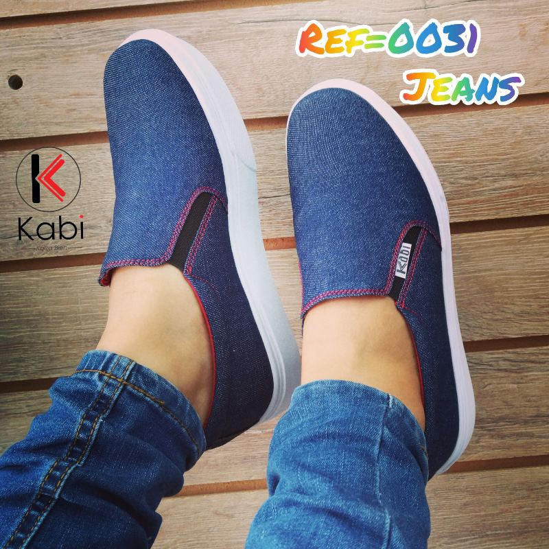 Zapatos vans unicolor shop