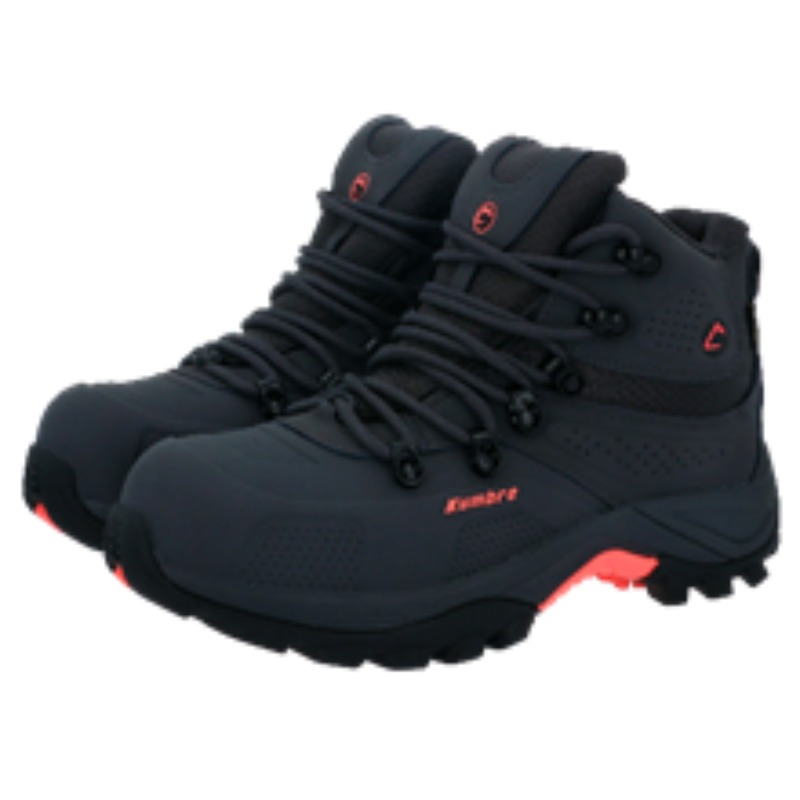 Botas kumbre sale milca
