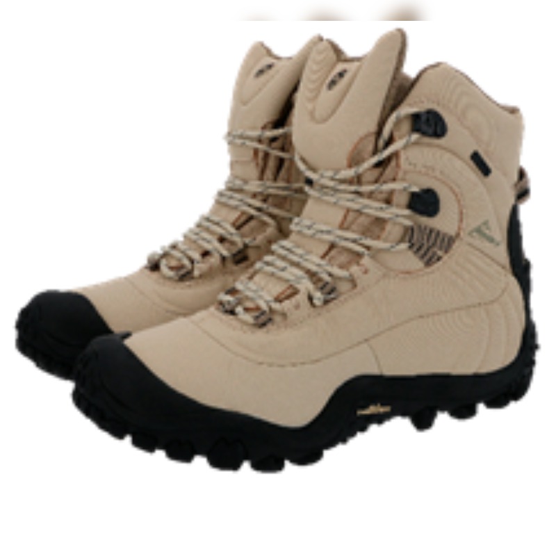 Botas kumbre hotsell dama
