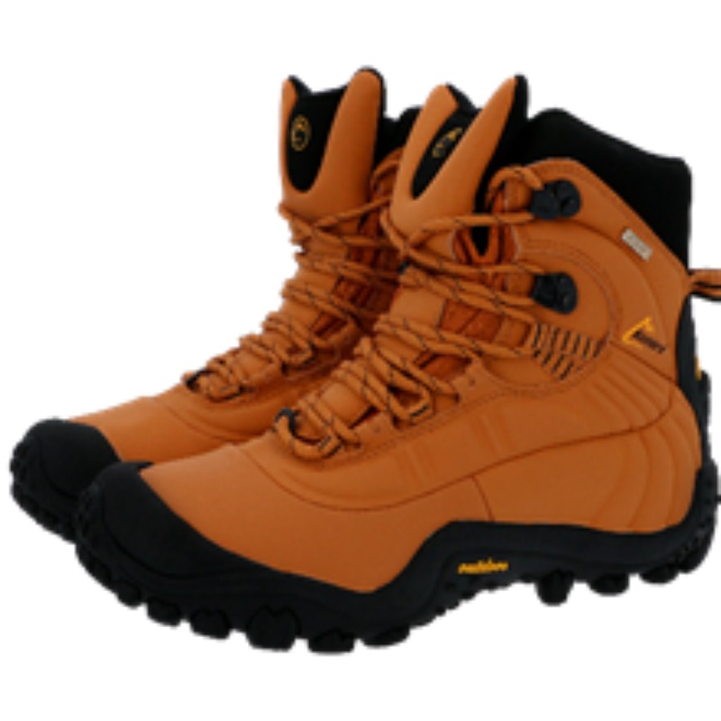 Botas hotsell kumbre dama