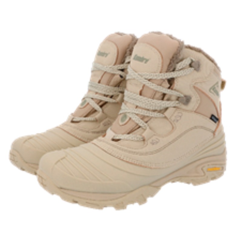Botas kumbre blancas sales
