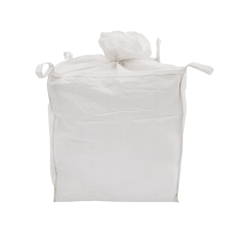 Bolsa Transparente TermoEncogible (marca) 2.5 ml 