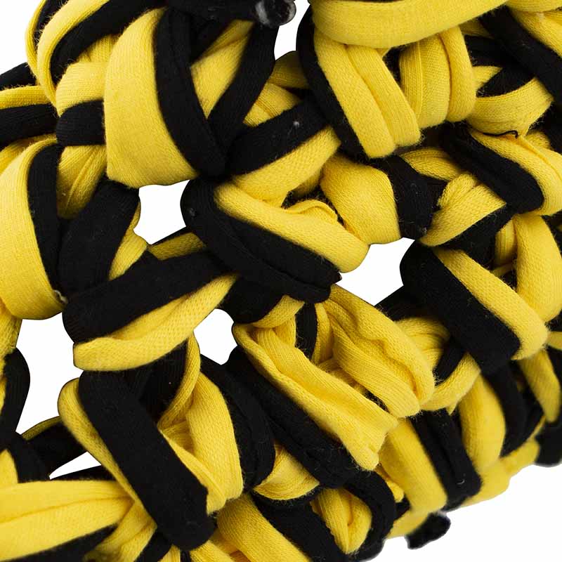 Precio escarpines sales crochet