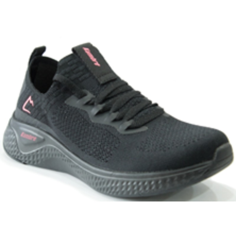 Tenis best sale kumbre mujer