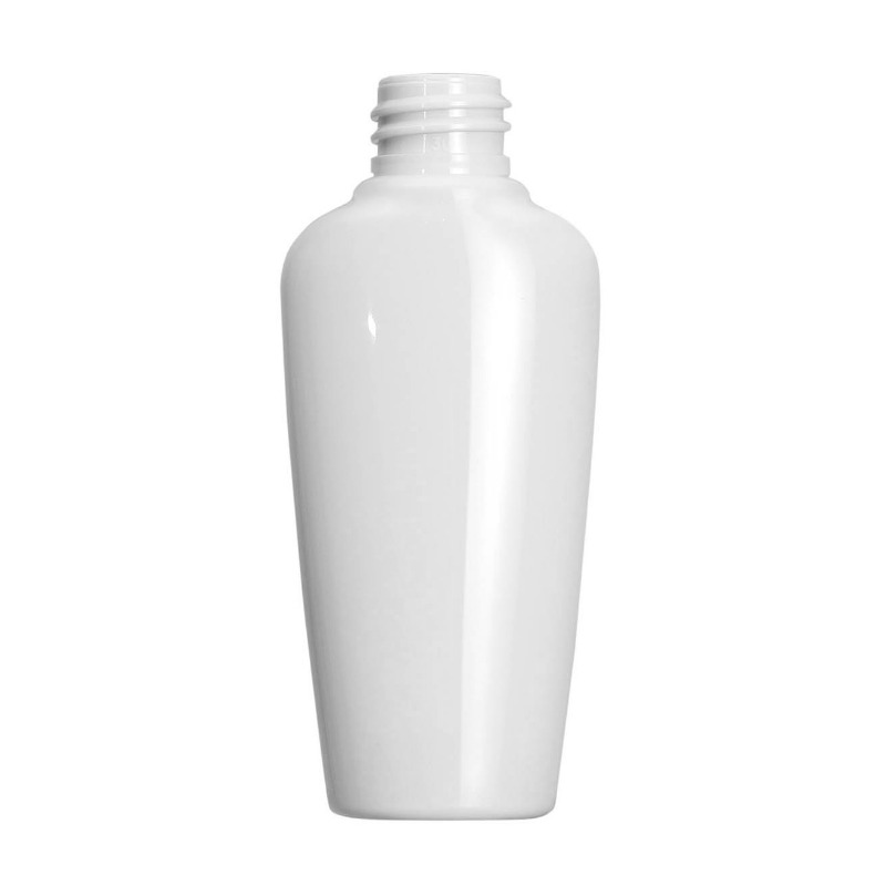 C.white - Limpiador de Juntas Concentrado Pote x 1 litro 